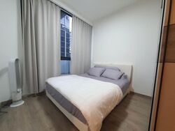 The Tapestry (D18), Condominium #502217221